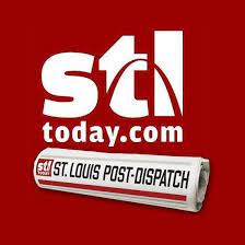 stltoday