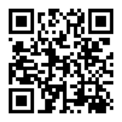 QR code for Share Mobile App