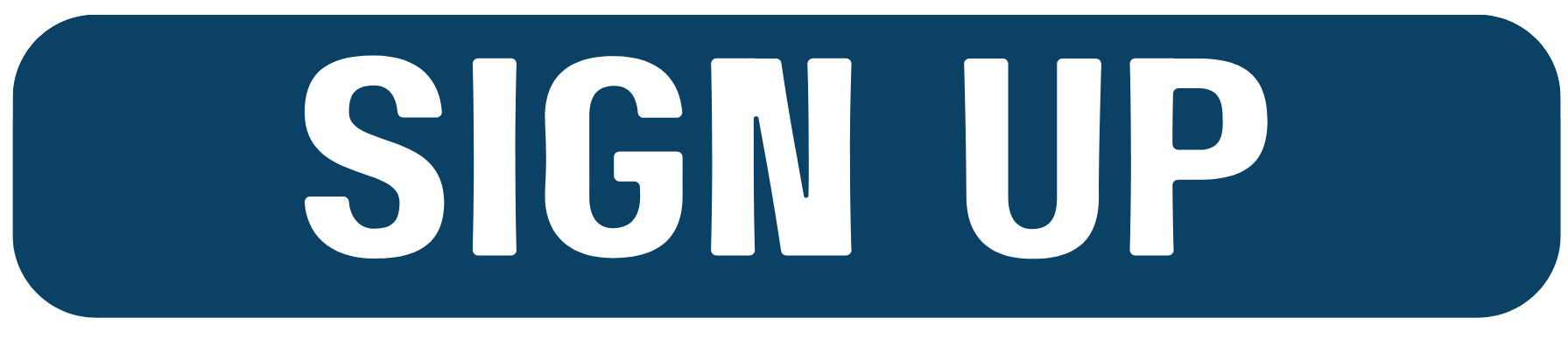 Sign Up