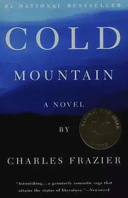 cold