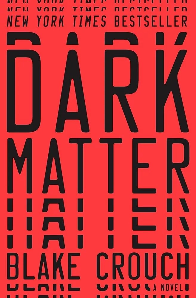 dark