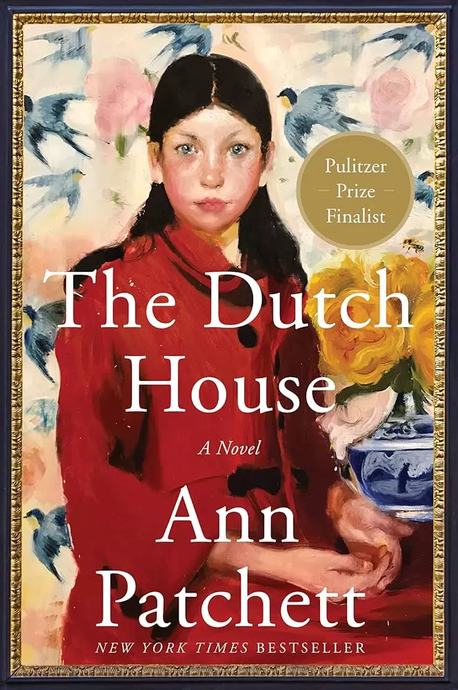 dutch