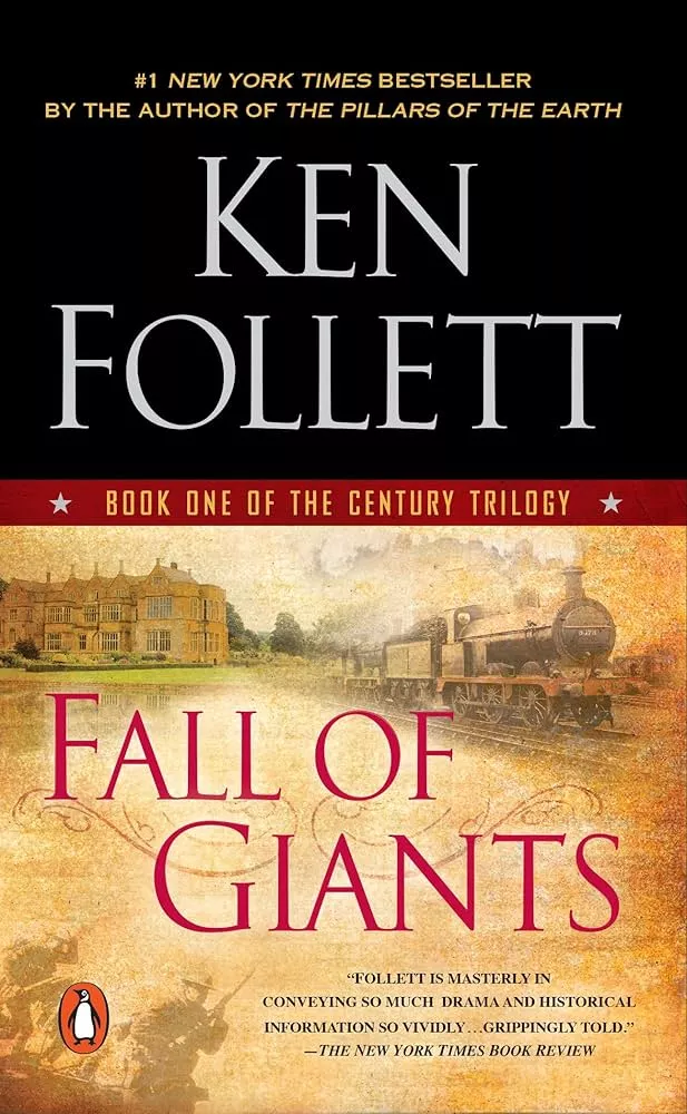 giants
