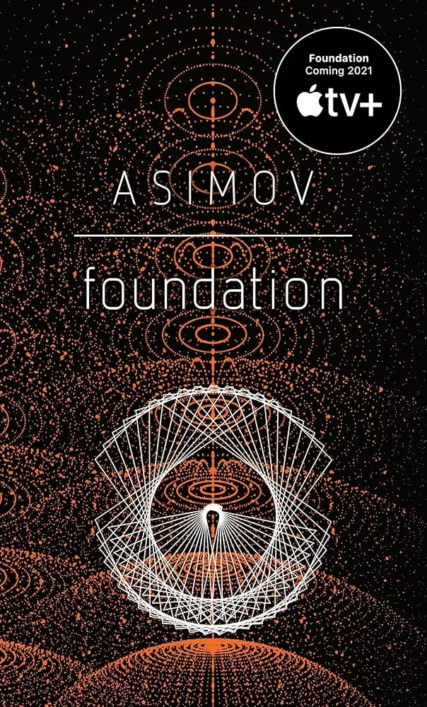 foundation