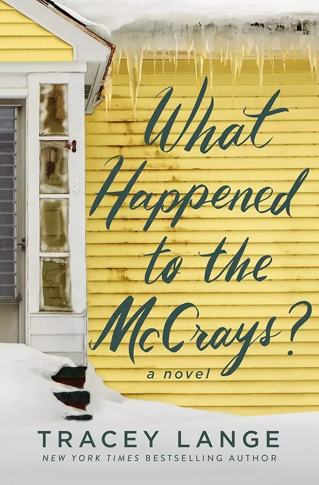 mcrays