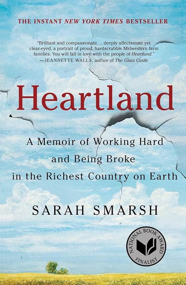 heartland