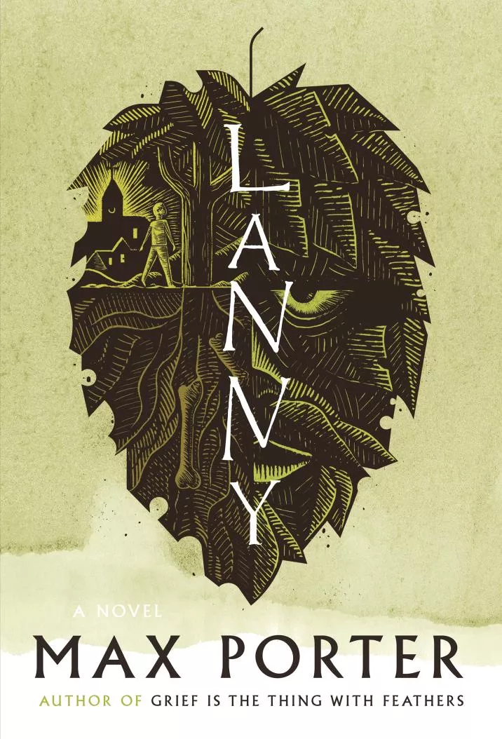 lanny
