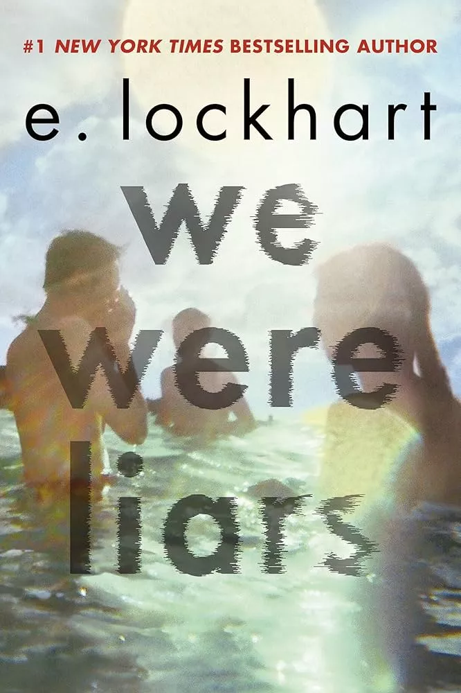 were