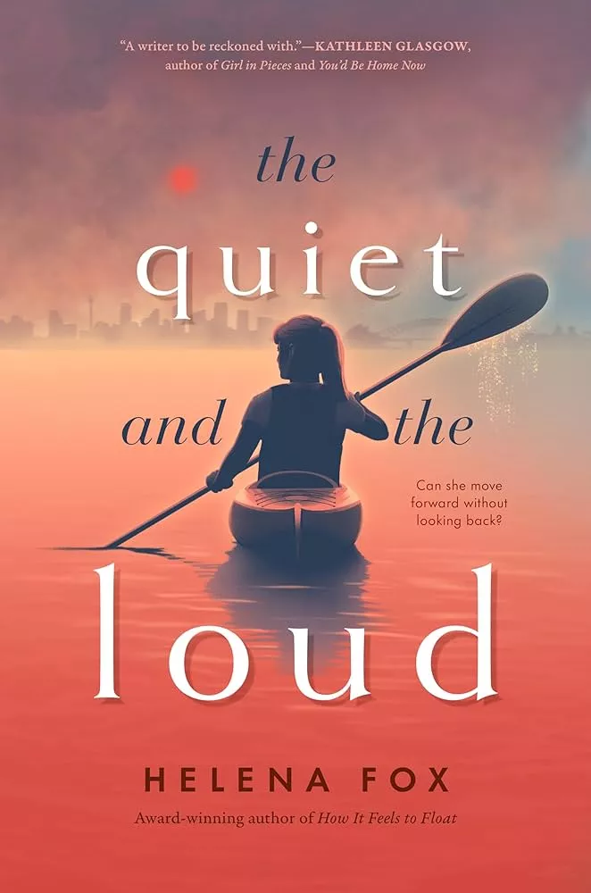 quiet