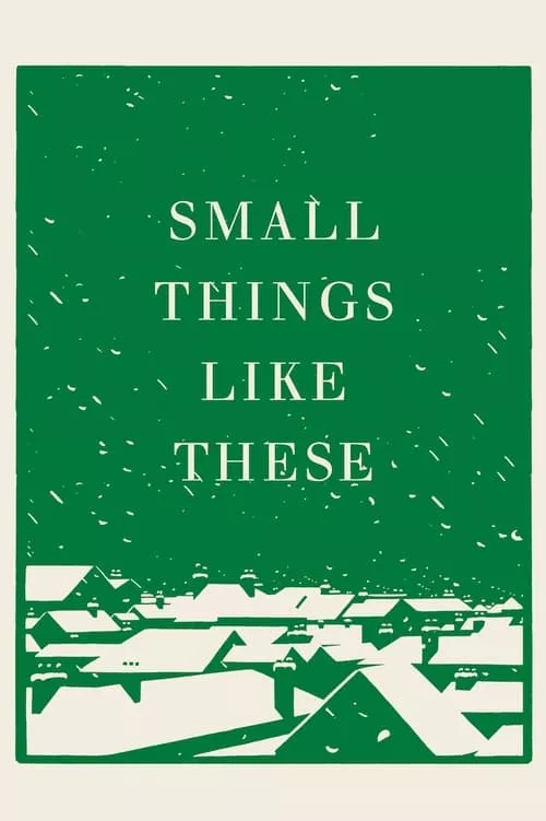 small