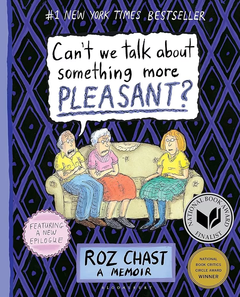 pleasant