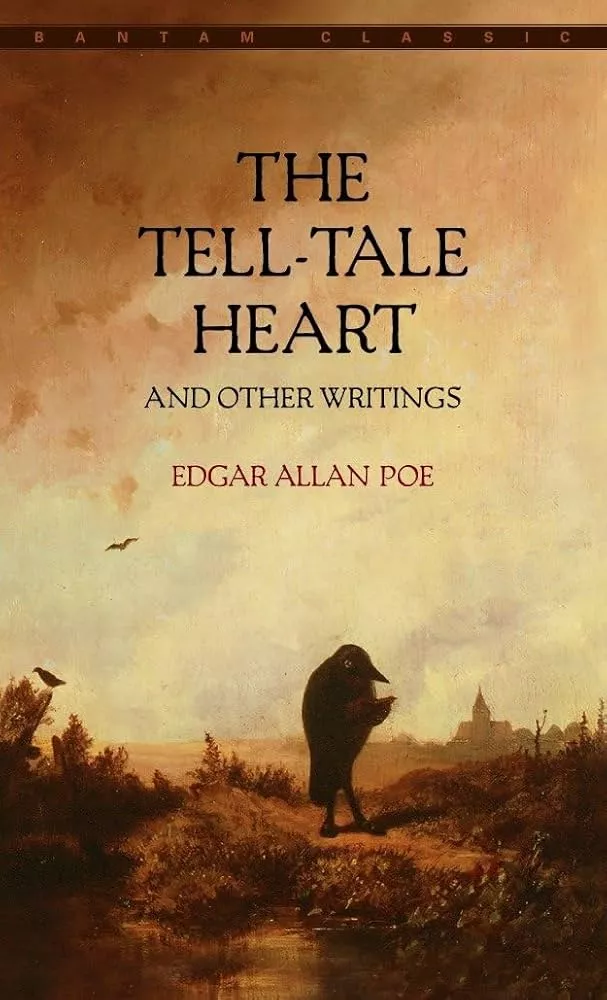 telltale