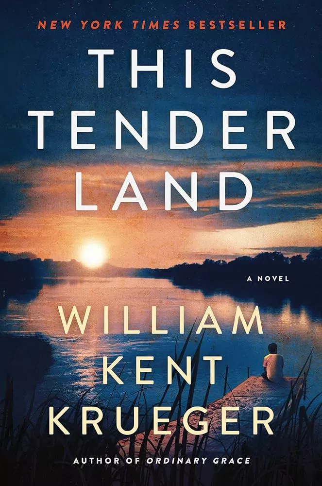 tender