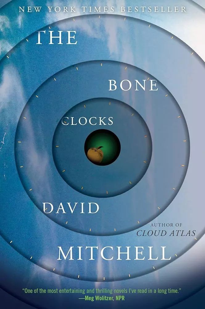 bone