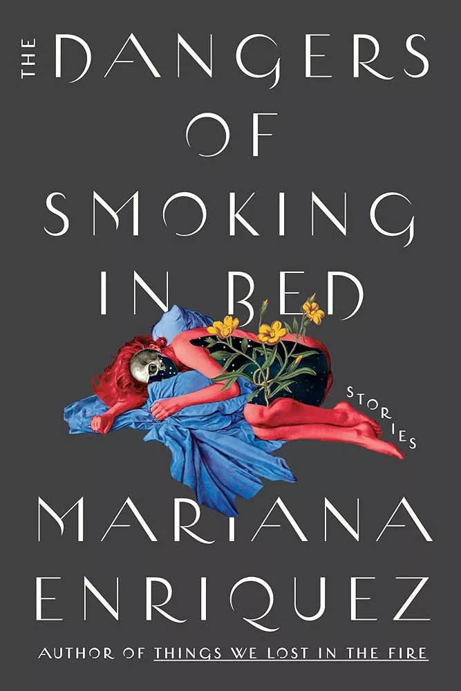 smoking