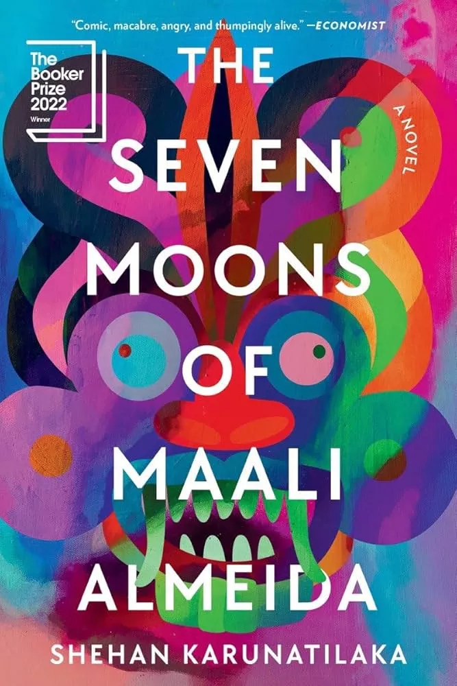 seven