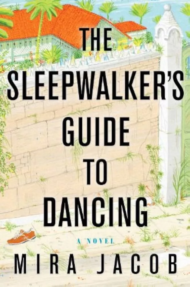 guide