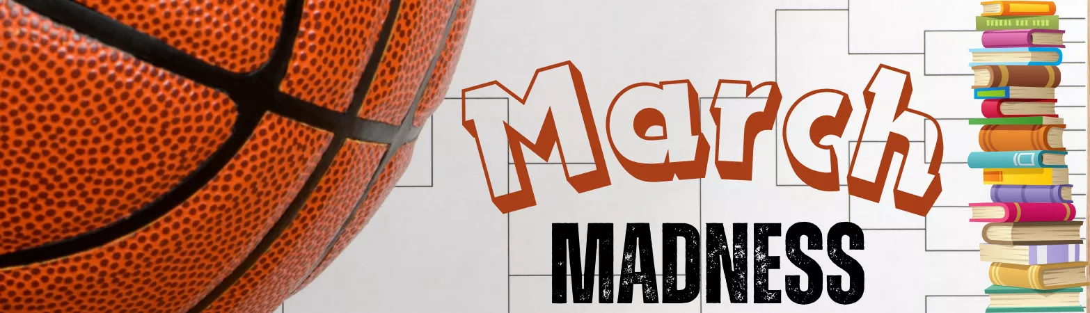 March Madness