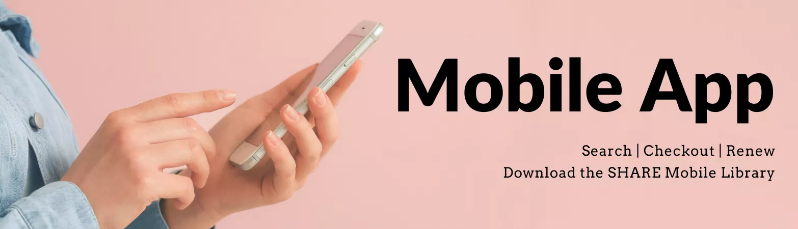 mobile