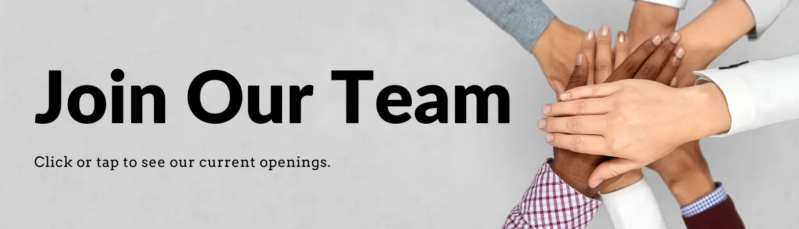 join